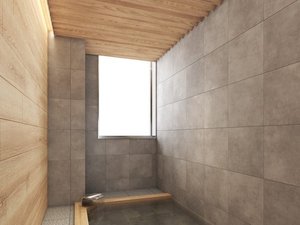 �嗁��i�O���j�C���[�W