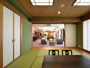料理自慢の宿 昭和倶楽部 宿泊予約は じゃらんnet 料理自慢の宿 昭和倶楽部 宿泊予約は じゃらんnet