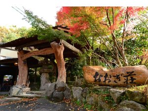 ���������̎ʐ^