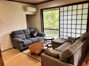 �y�ٓ��z���オ��͏�̃��r�[�ł������B�����Y���ЂƂƂ��B