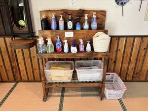 �V�����v�[�o�[�ł��B���D���ȃV�����v�[���g���Ă��������B
