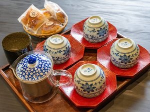 �E�F���J���T�[�r�X�́w���ٖ[�ь�̎��x����̗m���̃p�C�ł��B
