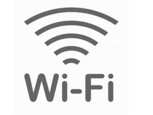 Wi-Fig܂IKlbgŃrWlXɂ֗