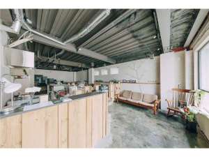 �y�k�C��:�D�y�zTen to Ten Nakajima-Koen