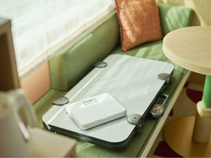 貸出備品 イメージ。数には限りがありますのでご希望の際はホテルへお問い合わせくださいませ。