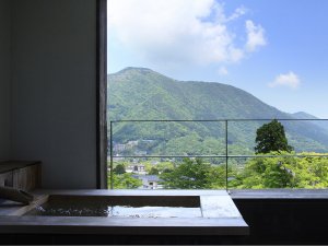 【神奈川県箱根の大人専用宿（子供不可）】大人の隠れ家 箱根 別邸今宵