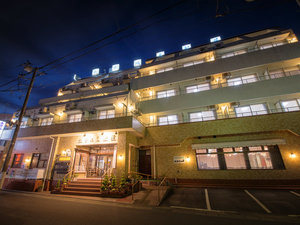 ze叼̎ʐ^