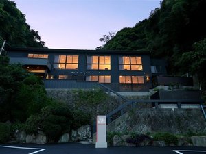 THE BLESS Awaji�̎ʐ^