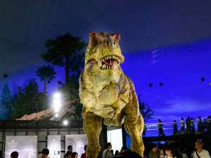 ���䌧�����������ق́A���E�O�勰�������قɖ���A�˂��K�͂Ȕ����فI��l����q���܂Ŋy���߂܂��B