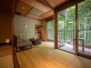 �a��12.5��{�����i�\�t�@�[�^�C�v�j���K���ɂ��e���X�̗L�����������܂�