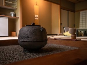 �a��12.5��{�����i�͘F���^�C�v�j�͘F�����͂�ŁA�������Ƃ��낢�Œ����邨�����ł��B