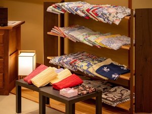 �����͂��D���ȕ��̐F���߂����I�т��������܂�