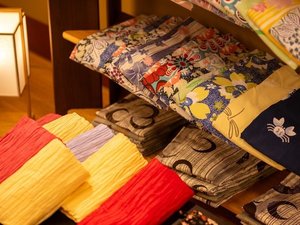 �����͂��D���ȕ��̐F���߂����I�т��������܂�