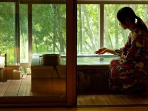 �y�I�V���C�t���z�a��12.5��{�����i�x�x���t���j�x�x���t�a���ɘI�V���C���t�����������ł��B