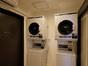 �����h���[