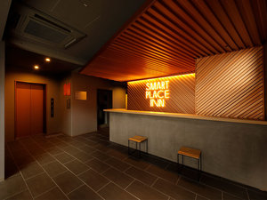 �t�����g