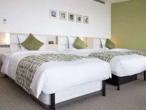 アートホテル大阪ベイタワー 宿泊予約は じゃらんnet