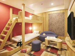 アートホテル大阪ベイタワー 宿泊予約は じゃらんnet