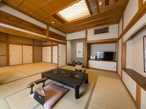 ����u�~�ǁv���a���A��������10���8��̓�ԑ����B���6���l�A���Ƒ���O���[�v�l�ɐl�C