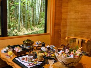 ���[�H�͐H�����܂��͕����H�ł��p��