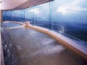 �y�É���:�ɓ�:���ɓ��z�x�m���������h �X�R�[���v���U�z�e��