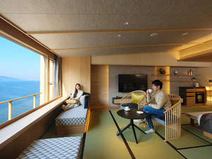 �y2022�N3��OPEN���n�[�o�[�T�C�h�E�X�C�[�g�z�B��́u4�x�b�h�����v�ŃO���[�v�؍݂ɍœK�I