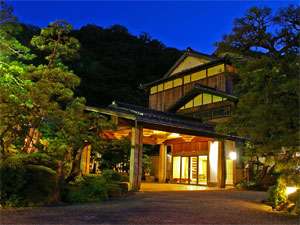 �y���Ɍ�:��艷��z��Ƃ��◷��