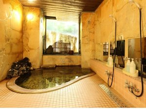 朝夕個室食と貸切風呂の宿　花巻台温泉　松田屋旅館の写真