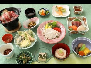 施設