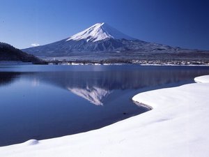 �z�e�����x�m���̎{�ݎʐ^1