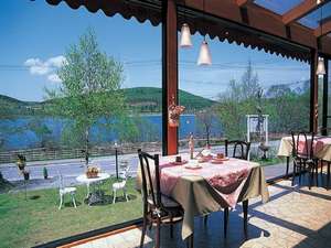 �y���쌧:���ȁE�����΁E�ԎR�E���_�΁E�P�ؕ��z�����Δȃ��g���O���[�u