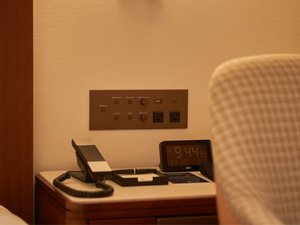 客室イメージ