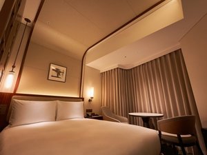 客室イメージ