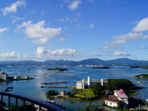 白浜古賀の井リゾート&スパ