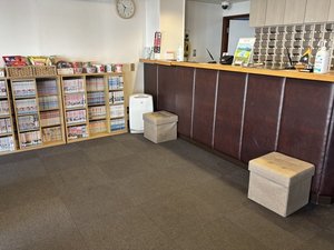 �z�e���^�E���ѐ�̎{�ݎʐ^1