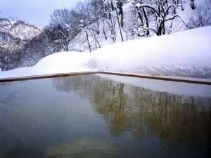 二股らぢうむ温泉旅館