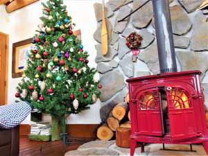 �W���X�~�����b�W�̎{�ݎʐ^1