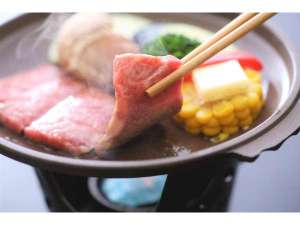 �y������:�v�c�E�l�c�E�Øa��z������̗� �䂩��