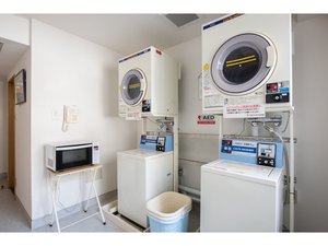 �����h���[���[���i2F�j
