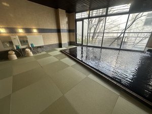 �����̓��i�����C�j