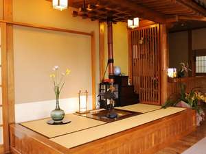 �a�̏�A������肨�߂�����������