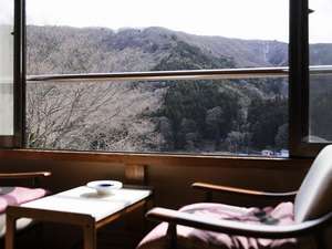  �~�̌i�F�ł����A���ꐰ�ꂵ���C���ɂȂ�܂��I