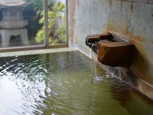 �����̌���P�O�O�����������̔������ł��I