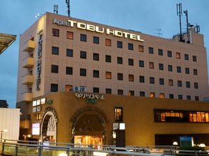 �y��ʌ�:��z�E�������܁z��������z�e��