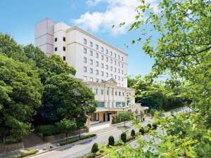 金山 大須 笠寺以南のホテル 旅館 宿泊予約 じゃらんnet