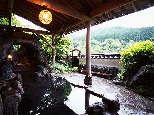 �y�啪��:��d�z����������