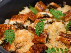 �l���Ζ����@���Ȃ�����