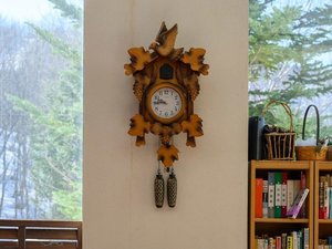 �������痣��A�厩�R�̒��������Ƃ������Ԃ����߂������������B
