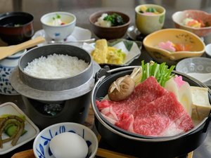 �������烉�b�L�[�I�������ȑ����������Ă��v������