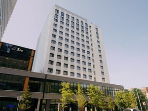 外観(一例)